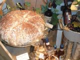 Chianti-1 2016 - 291.jpg